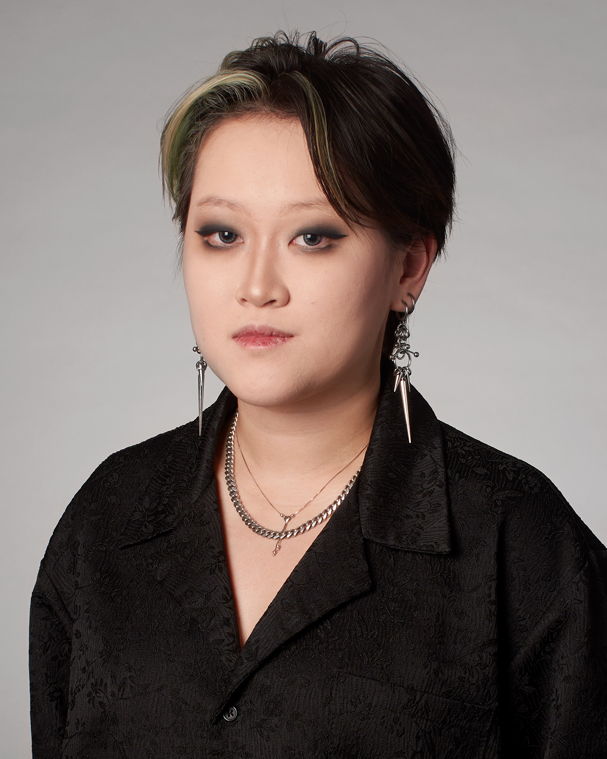 Xiaowen