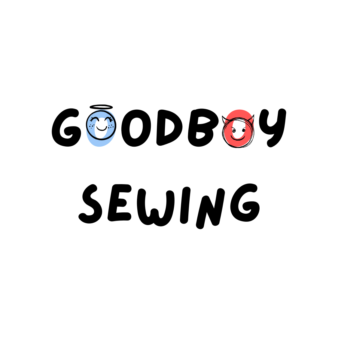 Goodboy Sewing