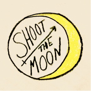 Shoot the Moon