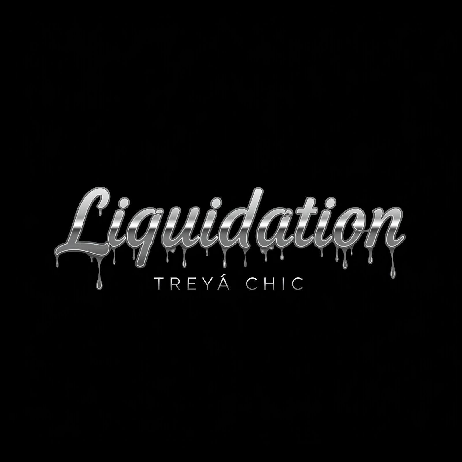 Liquidation