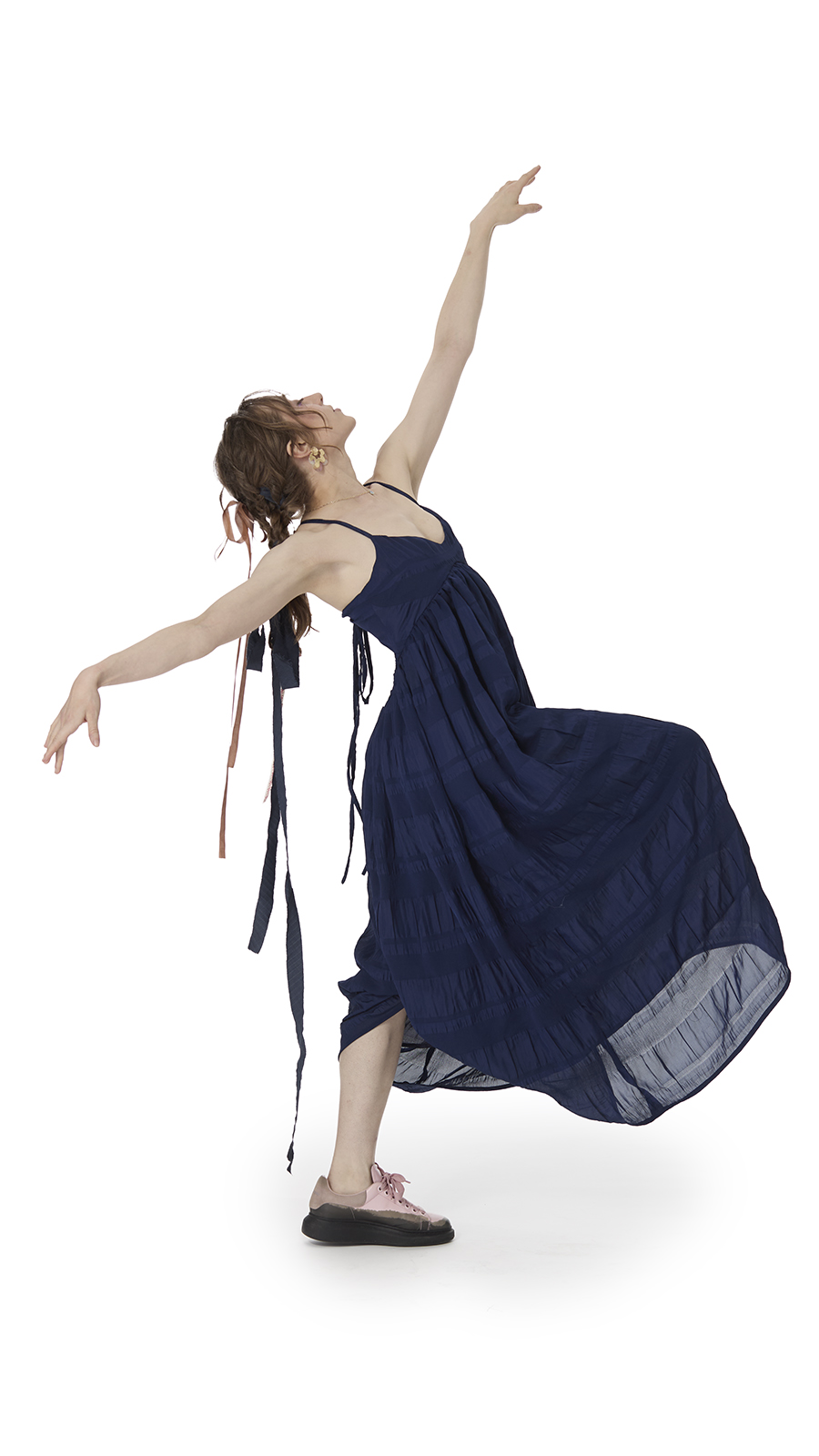 Marita Esta Collection